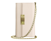 iDeal ETUI torebka iDeal of Sweden Kensington Clutch z miejscem na - 1384478 - zdjęcie 1